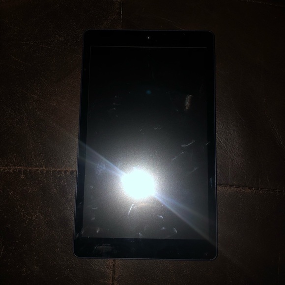 ONN tablet with 2 cases! - Picture 2 of 6